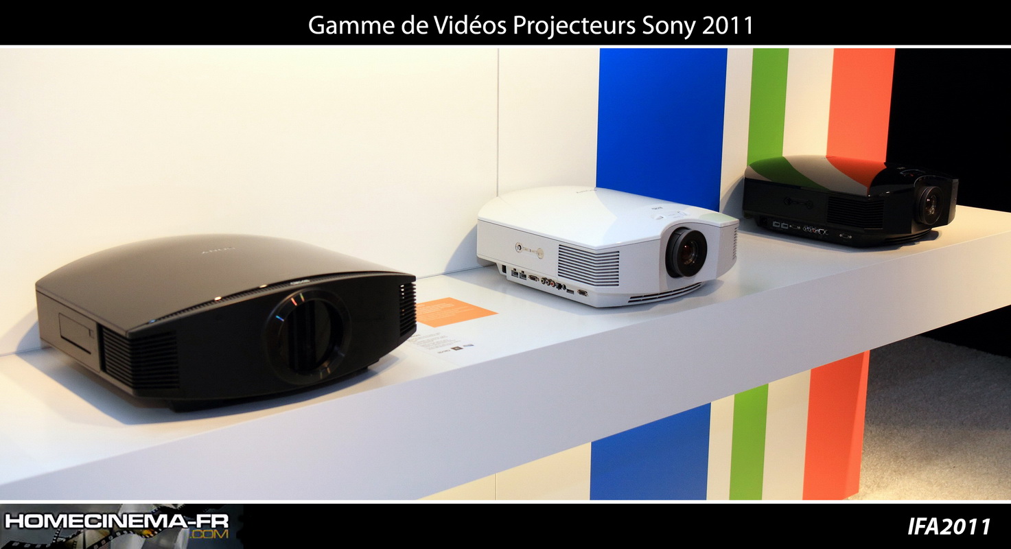 2011   09   IFA2011   011